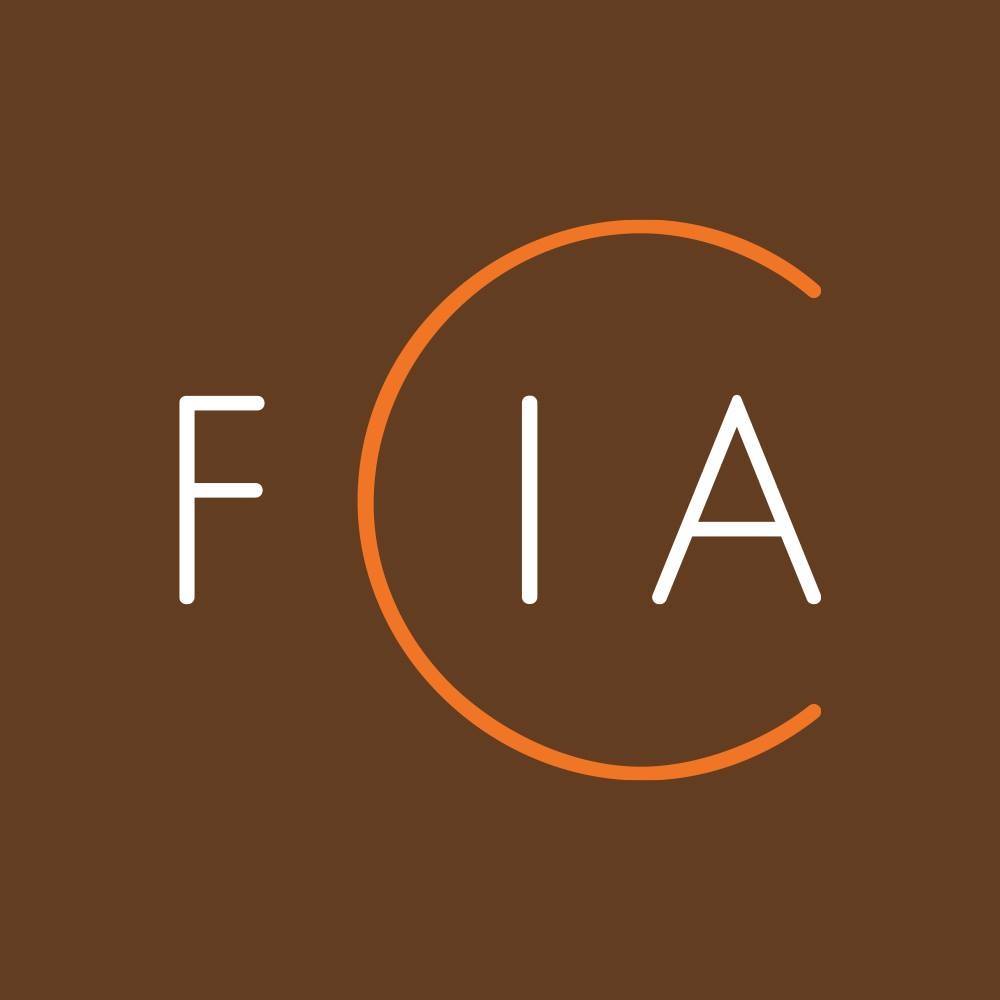 The Fine Chocolate Industry Association (FCIA) has created an online ...